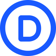 dev.carnavigator.de